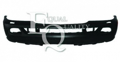 EQUAL QUALITY p2544 - Буфер
